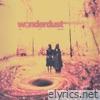 Wonderdust - EP