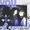 You Again - Single