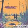 Golden Hour Voice Memos - Single