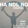 Instrumental - International (1993-2011)