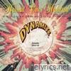 Dynamite - Single