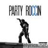 Party Roccin - Single