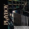 Playboy - Single