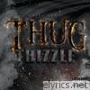 Haiti Babii - Thug Thizzle - Single