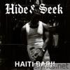 Hide & Seek - Single
