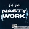 Nasty Work - Single