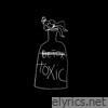 Toxic - EP