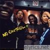 No Control! - Single