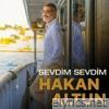 Sevdim Sevdim - Single