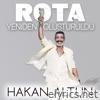 Rota Yeniden Oluşturuldu - Single