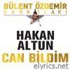 Can Bildim - Single
