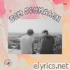 Som sommaren - Single