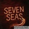 SEVEN SEAS - Single