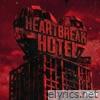 HEARTBREAK HOTEL - EP