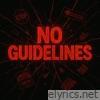 NO GUIDELINES - Single
