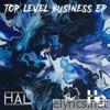 Top Level Business - EP