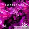 Embrace - EP