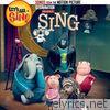 Let's All Sing Songs from Sing - EP