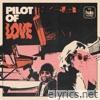 Pilot of Love - Single