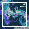 Art House