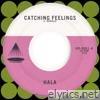 Catching Feelings - Single
