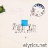 So Cold - Single
