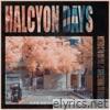 Halcyon Days lyrics