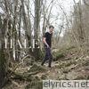 Hale - EP