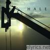 Hale - Twilight