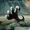 Darkness Always Wins - Single