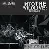 Into the Wild Live: Chicago - EP