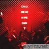 can u see me in the dark? - Single