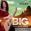 Big Dreams - EP