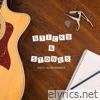 Sticks & Stones - Single