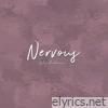 Nervous - Single