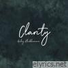 Clarity - Single