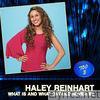 Haley Reinhart - What Is and What Should Never Be (American Idol Performance) - Single