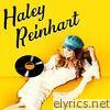 Haley Reinhart - What's That Sound?