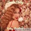 Haley Reinhart - Santa Baby - Single