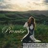 Promise - Single