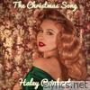 Haley Reinhart - The Christmas Song - Single