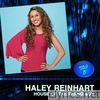 Haley Reinhart - House of the Rising Sun (American Idol Performance) - Single