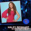 Haley Reinhart - I'm Your Baby Tonight (American Idol Performance) - Single