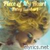 Haley Reinhart - Piece of My Heart - Single