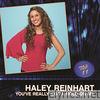Haley Reinhart - You've Really Got A Hold On Me (American Idol Performance) - Single
