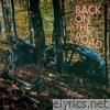 Back on the Road - Single