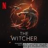 Shadows of the Night (From the Netflix Series The Witcher) - Single