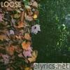 Loose Ends - Single