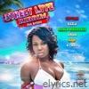 SWEET LYFE RIDDIM VARIOUS ARTISTS (REGGAE COMPILATION) - Single