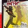 Half Pint - 20 Super Hits (Remastered)